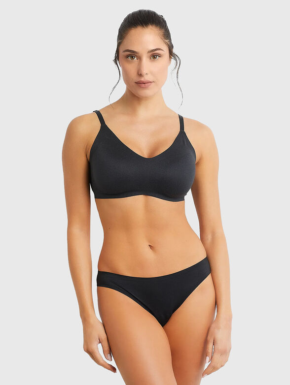 NEW PRINCIPESSA bikini - 3