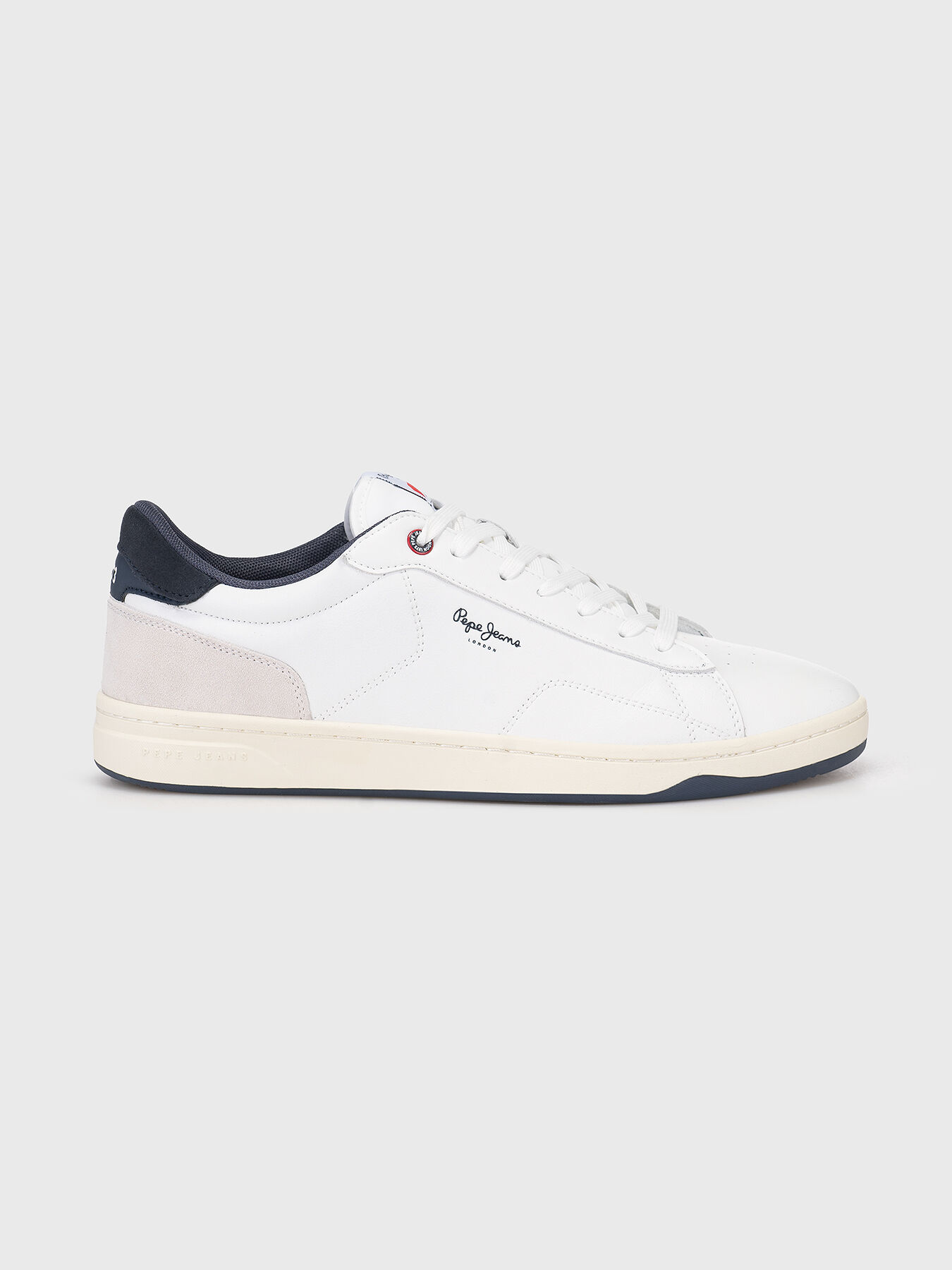 Pepe jeans shoes online shopping online