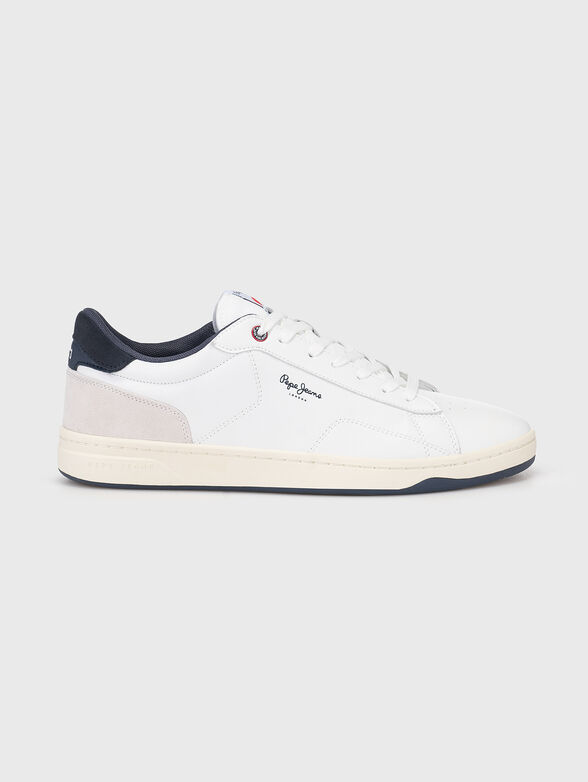 KORE BASIC sports shoes - 0