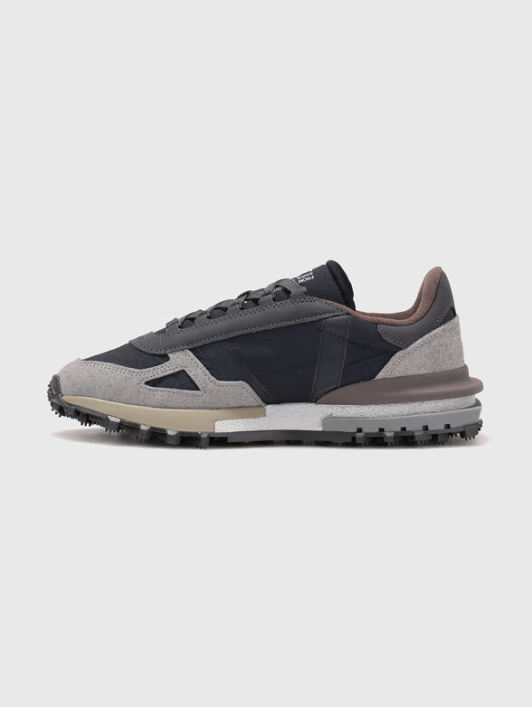 ELITE ACTIVE Sport shoes - 4
