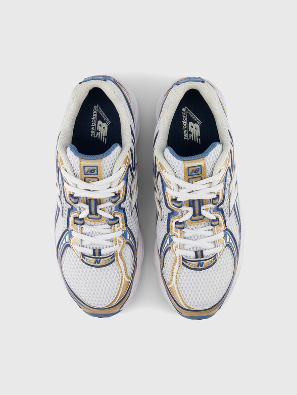 740 sport shoes - 6