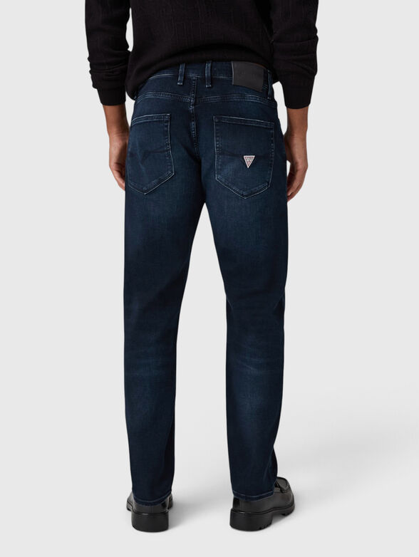 ANGELS Slim jeans - 2