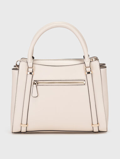 DARYNA 2 black bag - 3