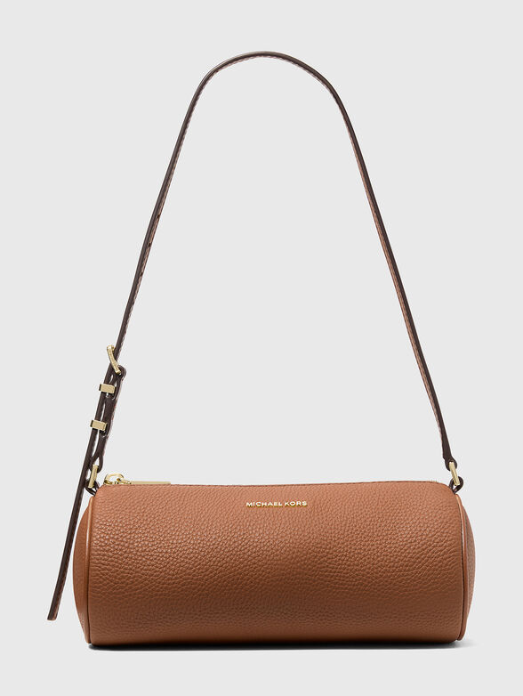 IZZY Bag - 1