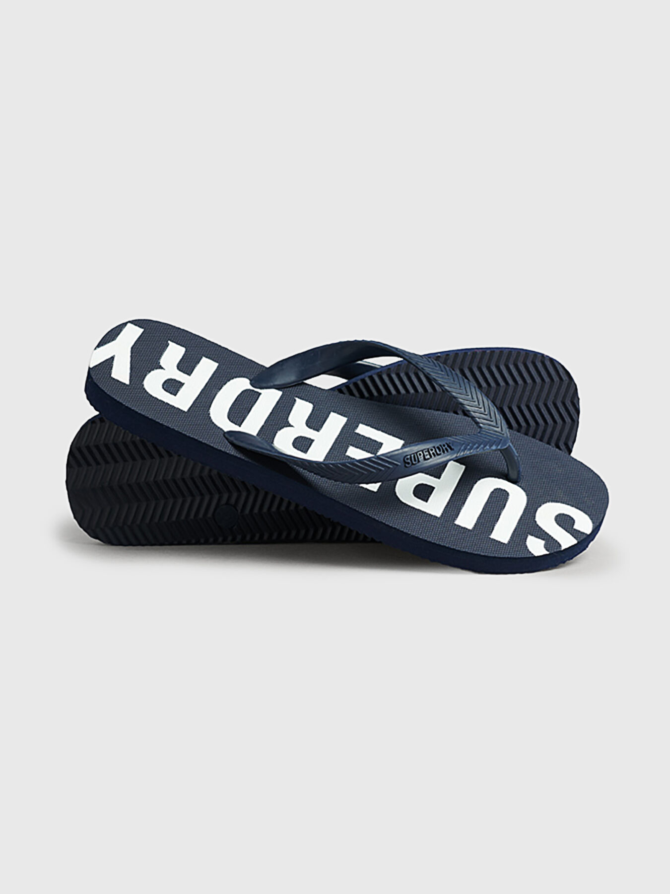 Flip flops Prices and Quality Top Brands Globalbrandsstore