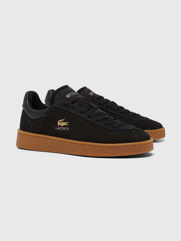 BASESHOT PRM sports shoes - 2
