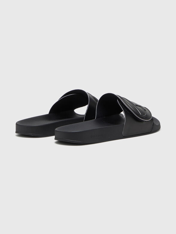 Beach shoes - 3