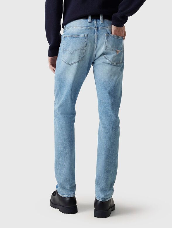 FINNLEY jeans - 2