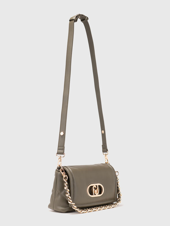 Crossbody LAPUFFY - 2