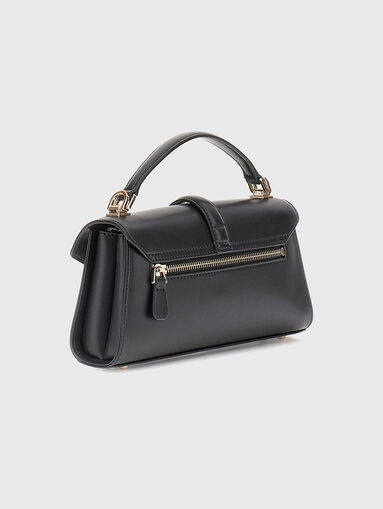 QUEENSLAND small bag - 3