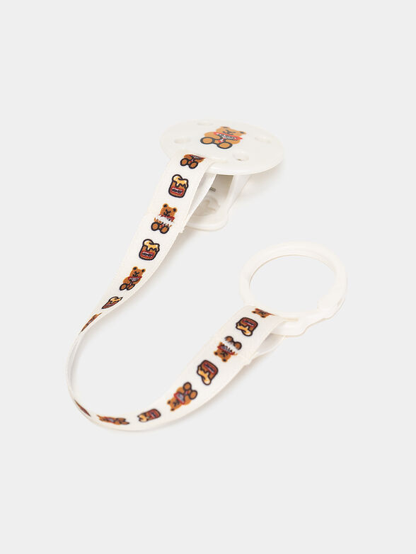 Newborn accessory set - 4