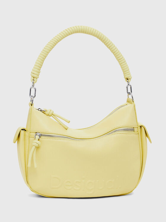 ASTANA FANTASY bag with logo - 1