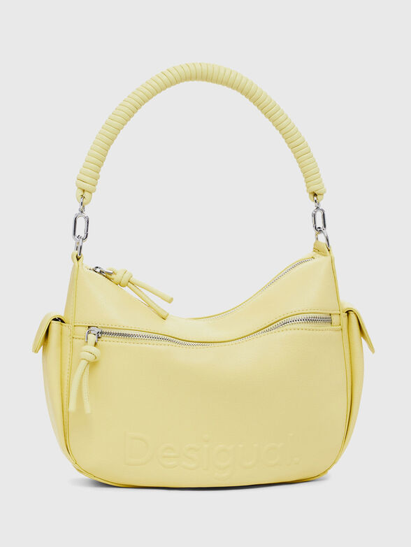 ASTANA FANTASY bag with logo - 0