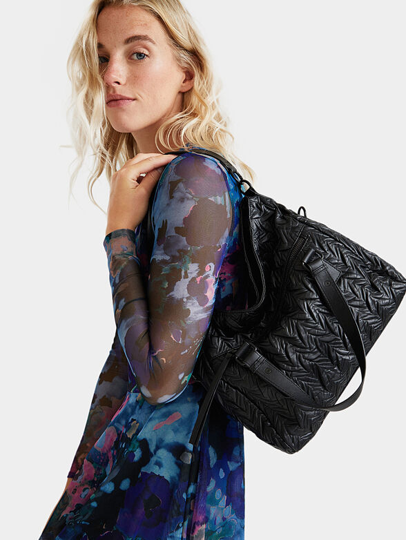AZALEA LOVERTY 2.0 Bag - 2