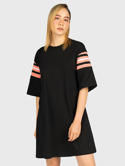 TERRI dress