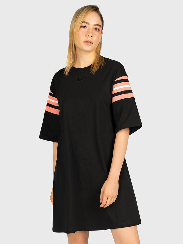 TERRI dress - 1