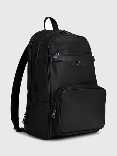NESH backpack - 4