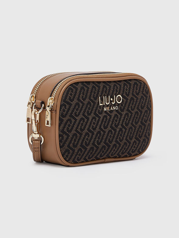 Small crossbody bag - 3