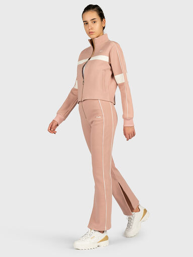 FANG Pants - 5