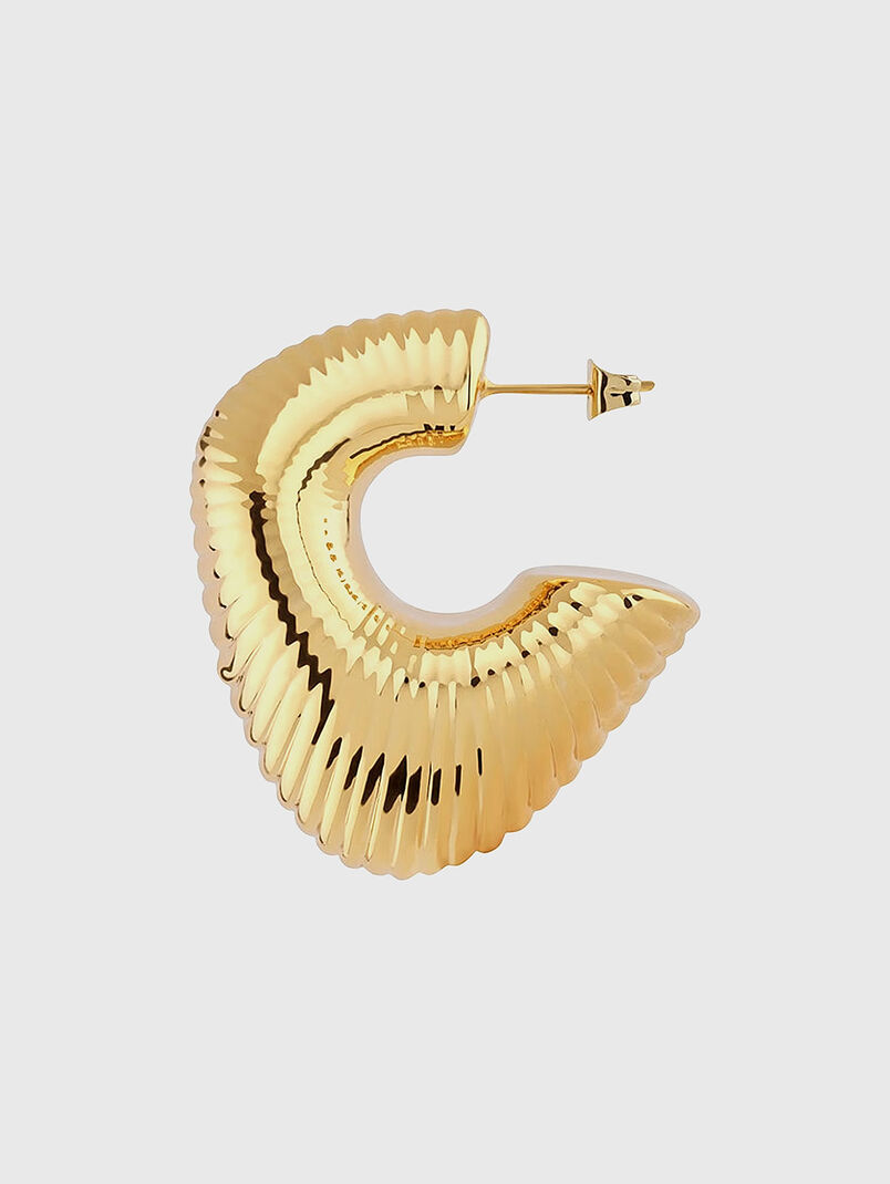 BERBRA earrings - 3