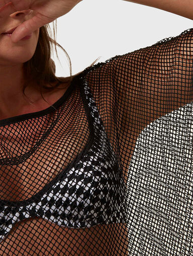 ANABEL top - 4