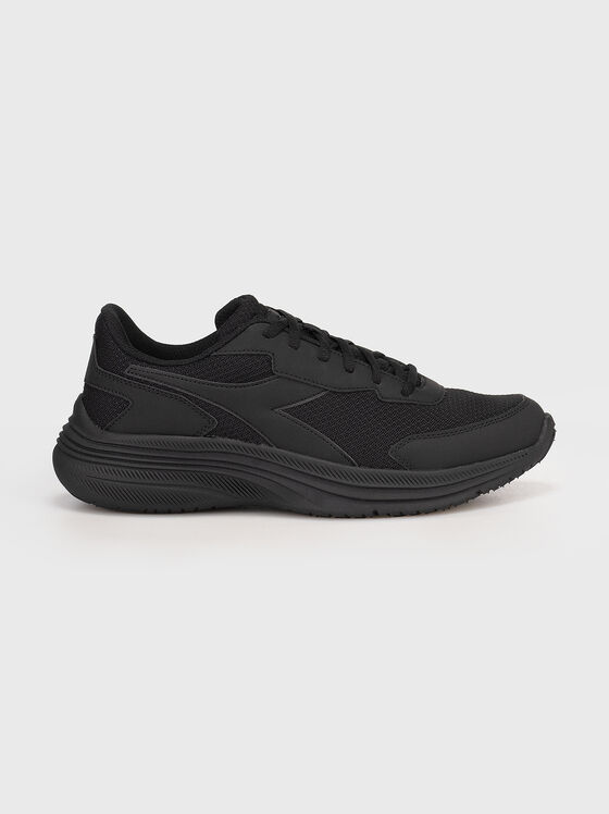 EAGLE sports shoes - 1