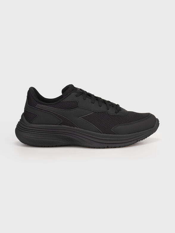 EAGLE sports shoes - 1