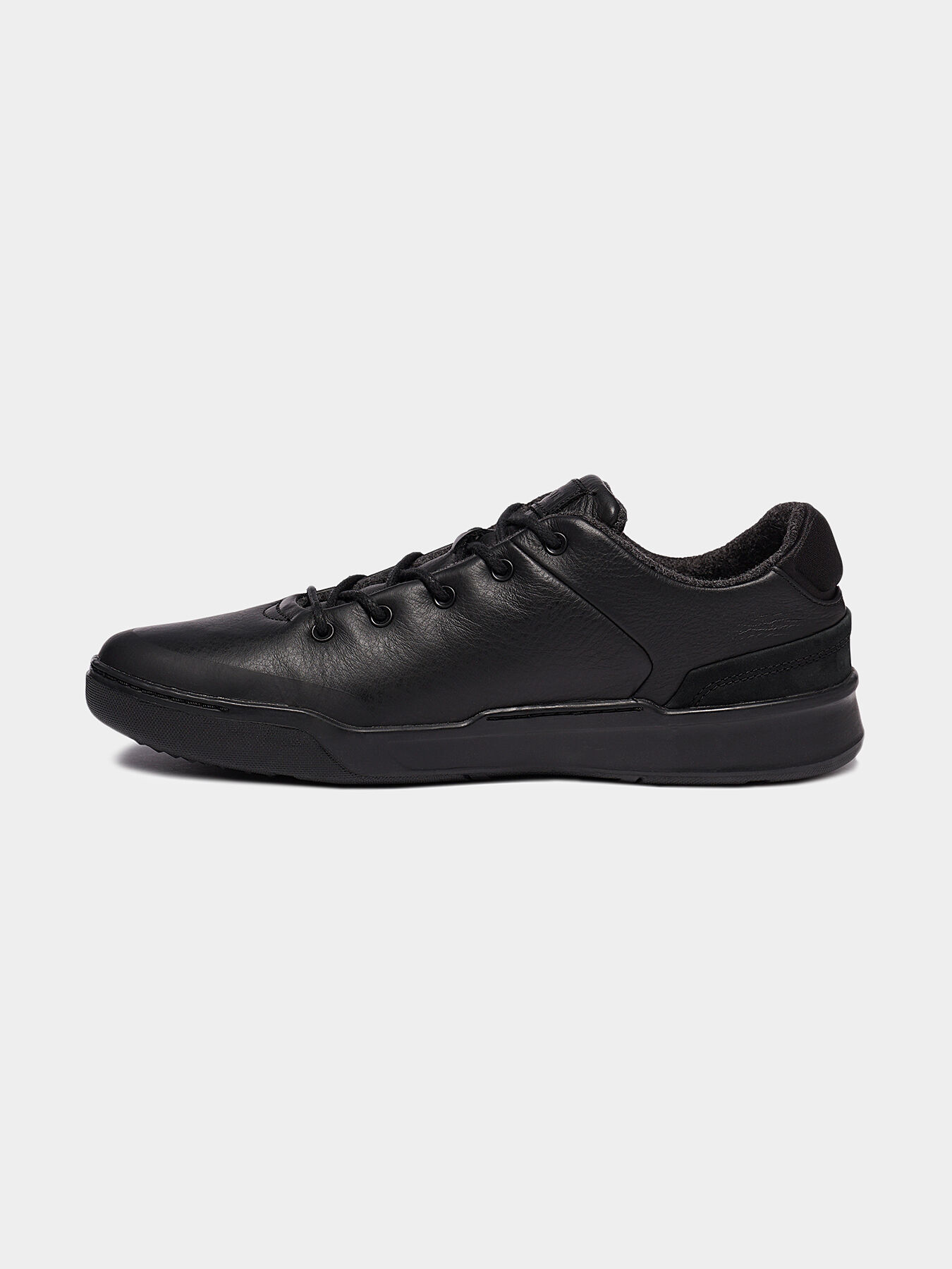 EXPLORATEUR CLASSIC LO 3183 Sports sneakers brand LACOSTE Globalbrandsstore en