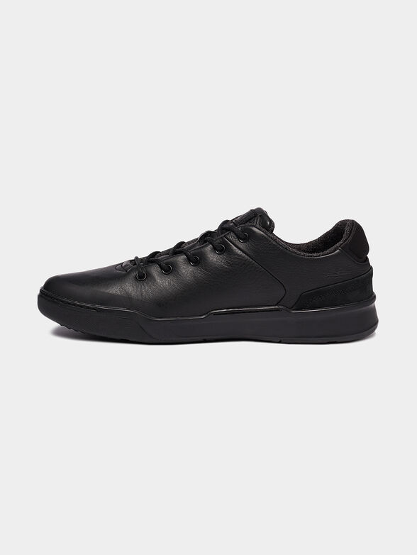 EXPLORATEUR CLASSIC LO 3183 Sports sneakers - 4