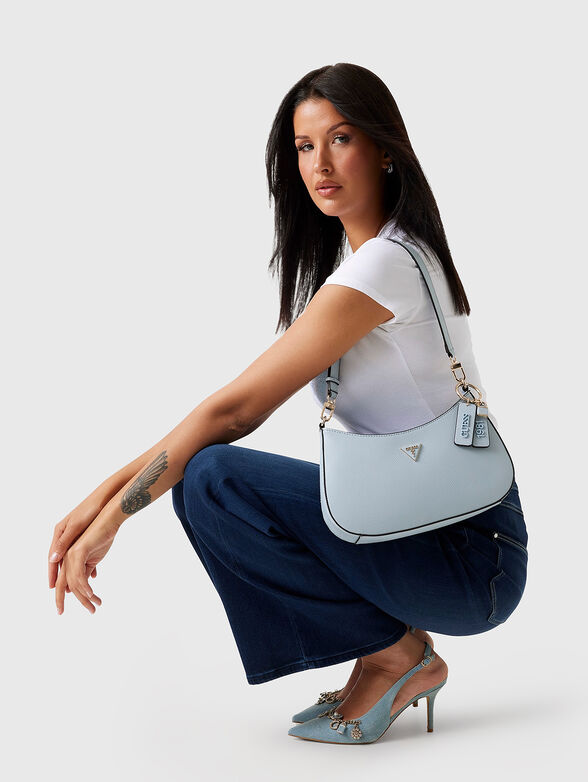 NOELLE small bag - 2