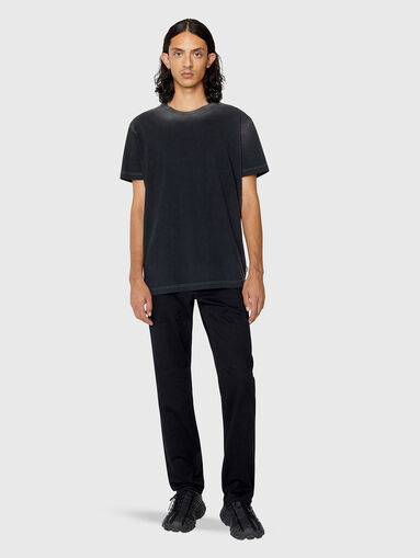 1986 LARKEE-BEEX L.30 jeans - 5
