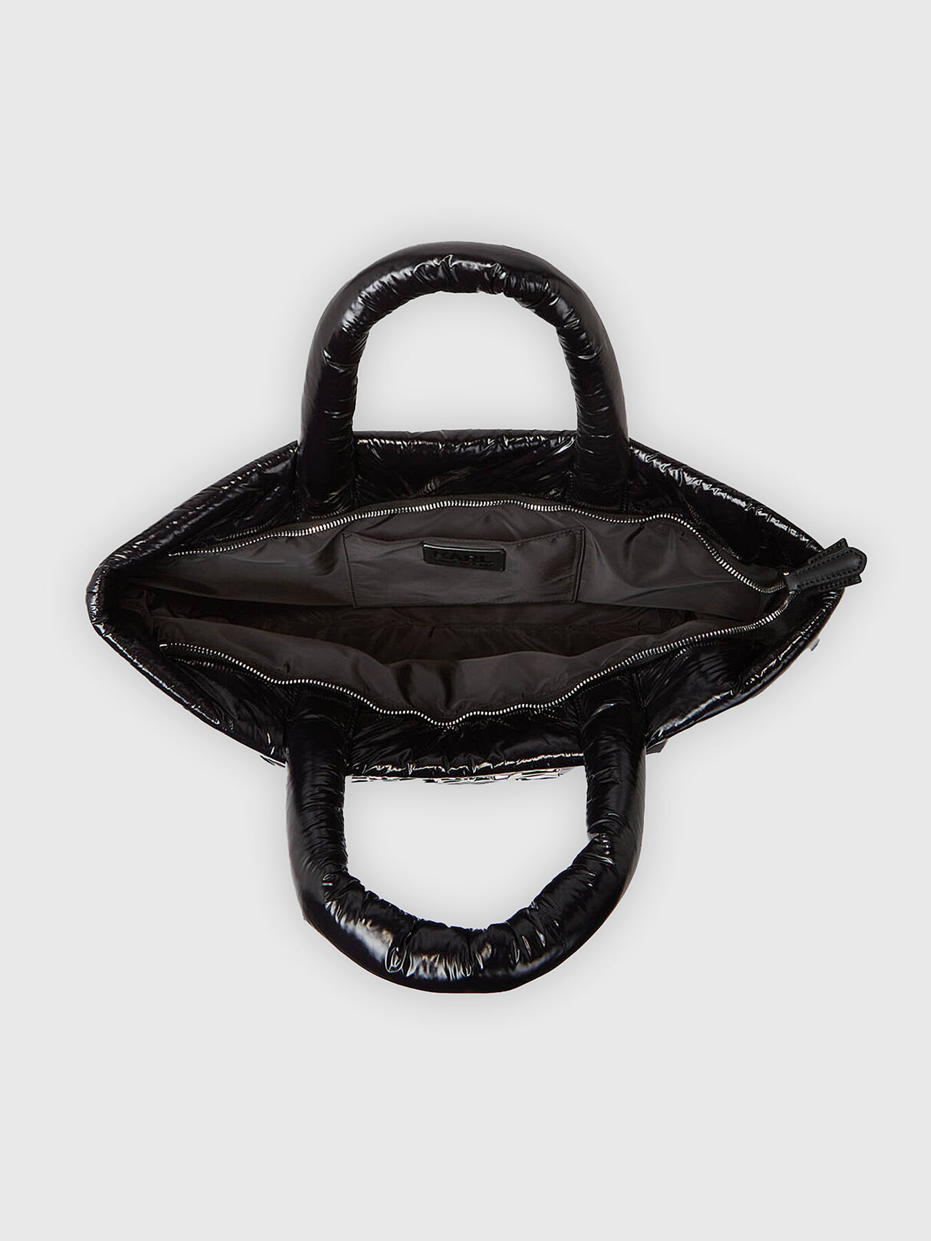 KARL LAGERFELD 225W3207999 関税送料込 KL236W3003-999FW23(1).jpg