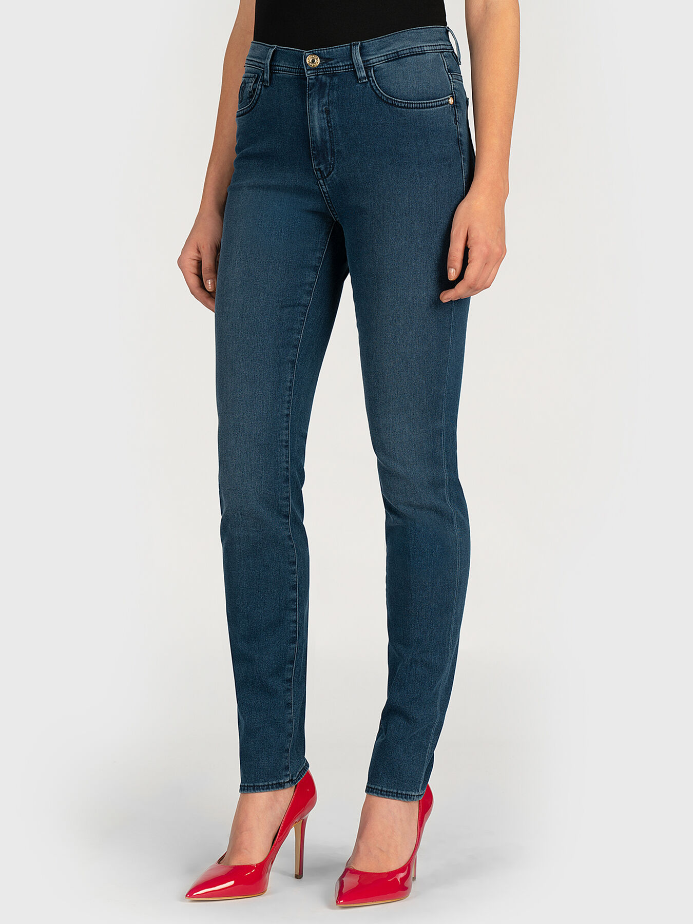 Trussardi jeans shop online store