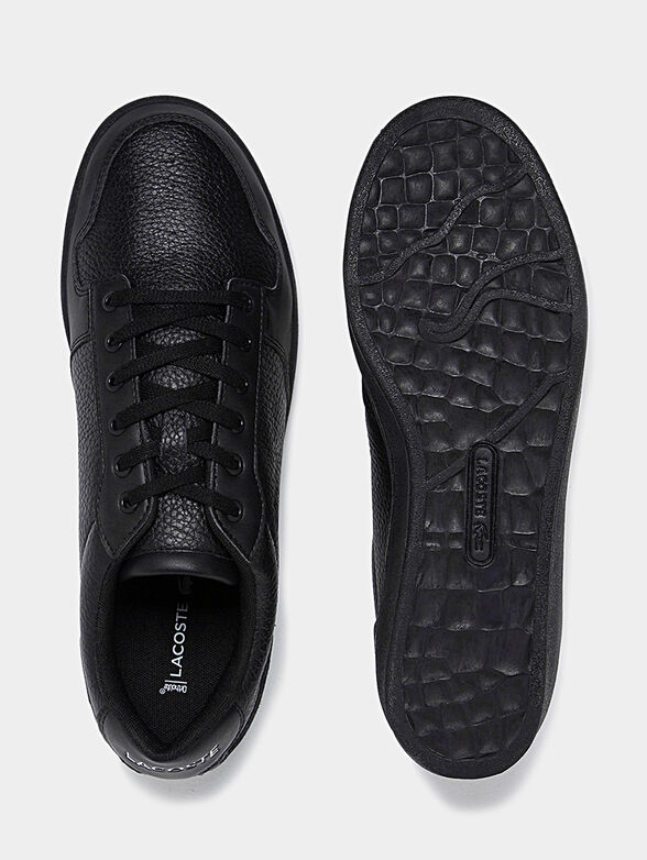 MASTERS CUP 120 sneakers - 6