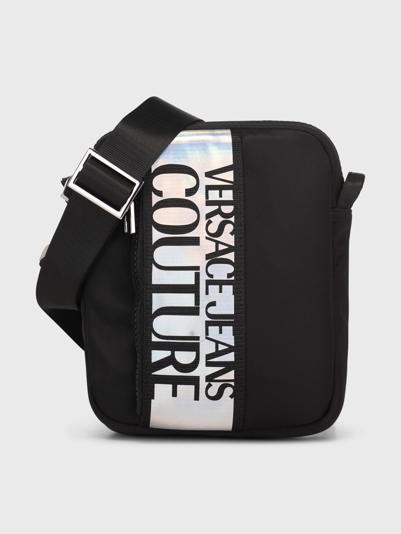 RANGE ICONIC LOGO bag brand VERSACE JEANS COUTURE Globalbrandsstore en