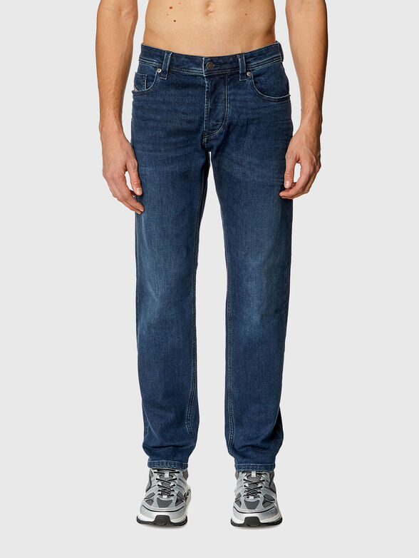 1986 LARKEE-BEEX L.32 jeans - 1