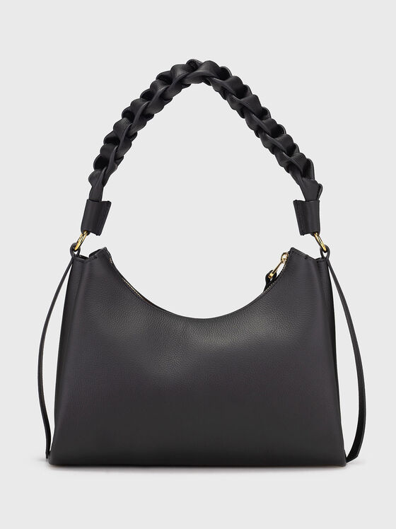 BOHEME shoulder bag - 2