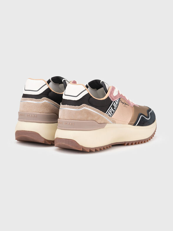 KIMI sports shoes - 3