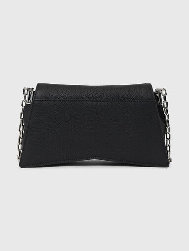 K/SEVEN small bag - 3