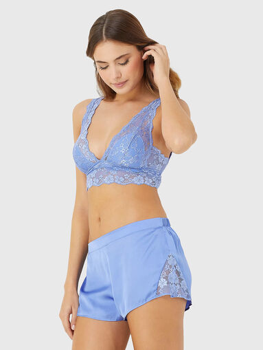 PRIMULA COLOR pyjama bottom - 5