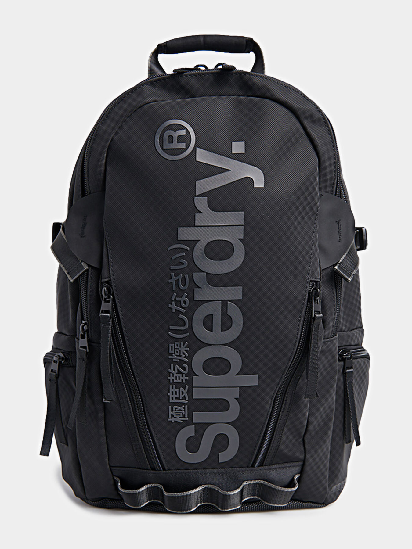 【タグ付き未使用】 Superdry 極度乾燥 Laptop ショルダーバッグ Amazon.co.jp: [Superdry] 極度乾燥(しなさい) 【Laptop