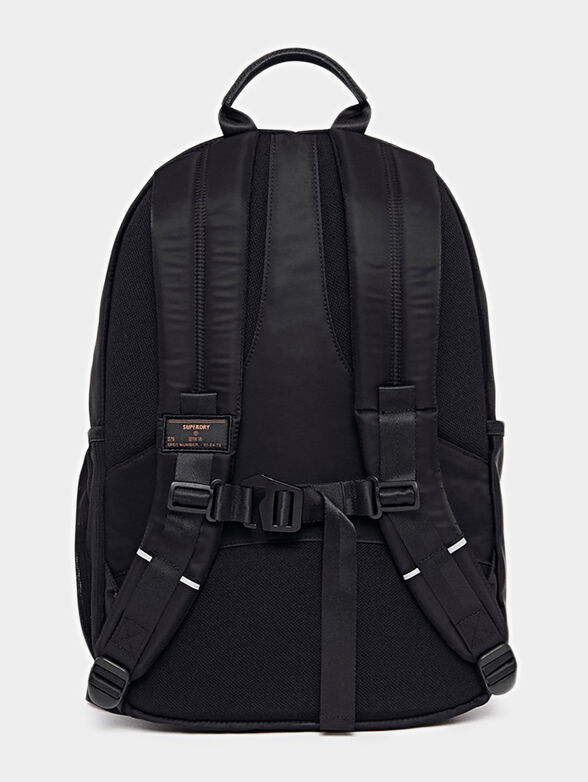 Bomber Montana Backpack - 3
