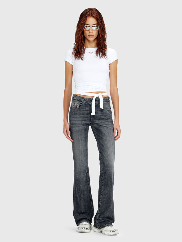 1969 D-EBBEY-T L.32 jeans  - 4