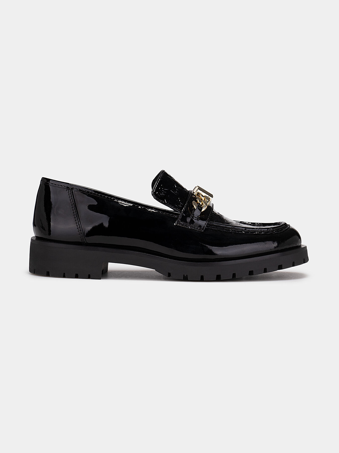 Michael kors blaine hotsell
