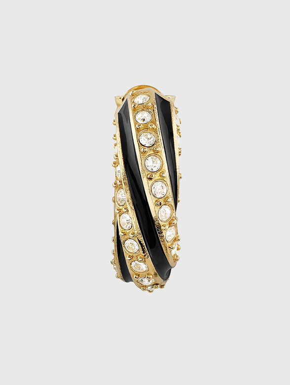 LE MIRAGE earrings - 3