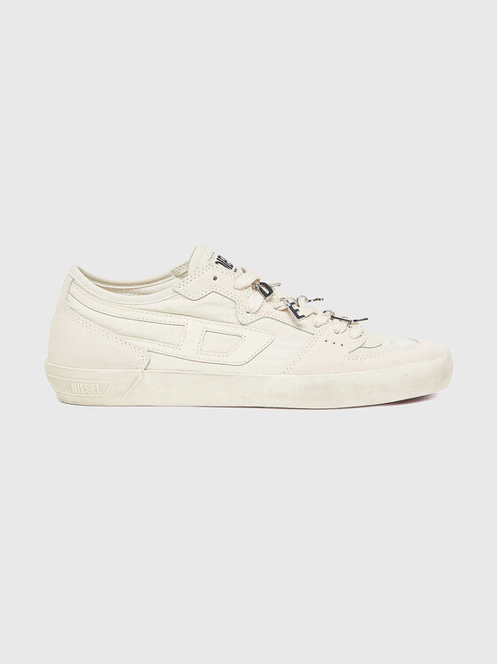 Спортни обувки S-LEROJI D-1 - 1