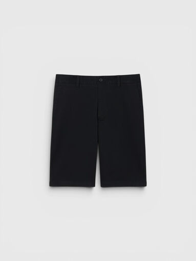 Chino Shorts - 4