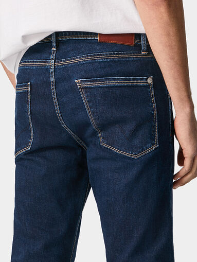 MASON jeans - 5