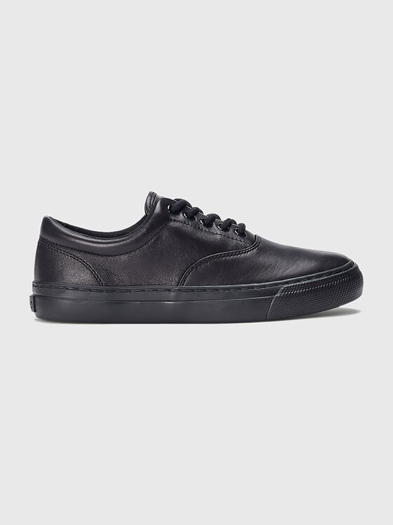 BRYN Sneaker - 1