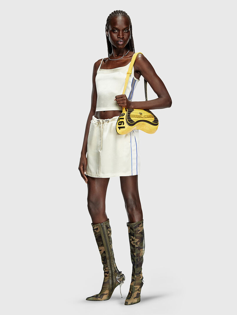 O-DETTE mini floor - 3